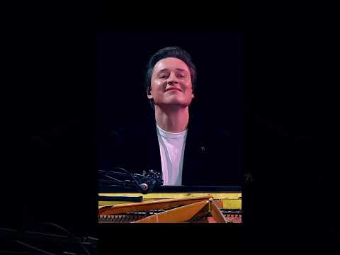 Видео: Bel Suono – Полет шмеля на саблях | Кремль 2025