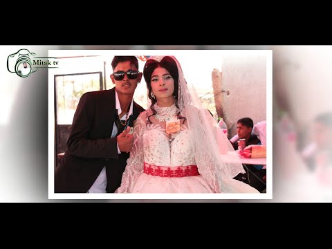 Видео: Сватбено Тържество На Васко и Краса с. Съдиево 2025