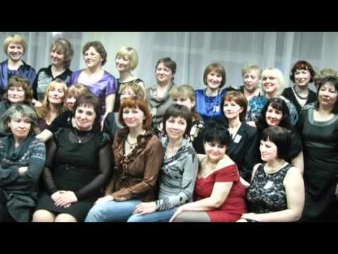 Видео: Школа,школа,я скучаю!!!