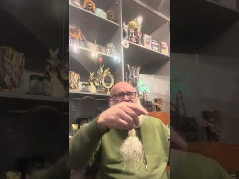 Видео: Обзор от ПР : О деградации спорта..