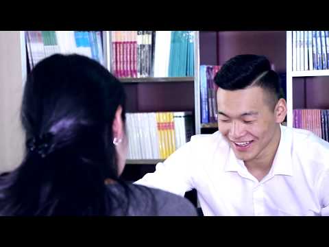 Видео: ИХ ЗАСАГИЙН ТӨГС ЯЛАЛТ