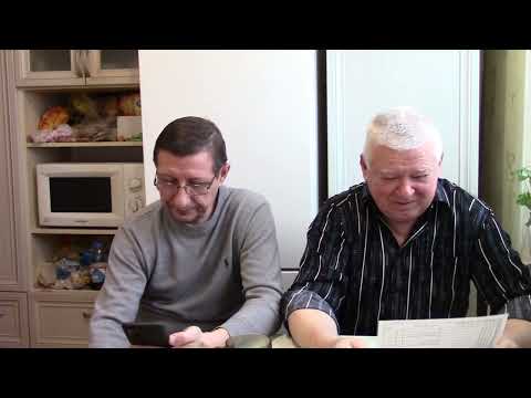 Видео: Пчеловодство. Ответы на вопросы