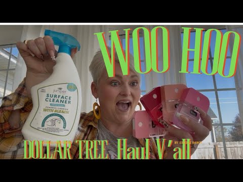 Видео: Находка с долларового дерева и пенни 😲 ВАУ 🔥