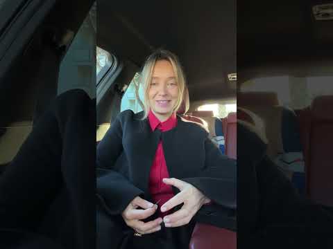 Видео: Итальянская мода вам не подходит