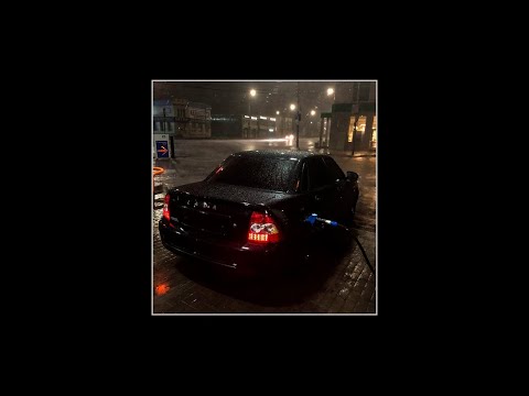 Видео: (SOLD) MACAN x JAKONE x AVG Type Beat - "не, ну а че" | Dark Guitar Beat (prod Seldon)