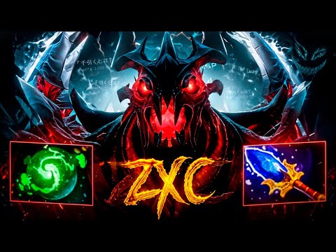 Видео: СБОР ДУШ КАЖДЫЙ 30 СЕКУНД ЧЕРЕЗ УЛЬТИМЕЙТ СФА