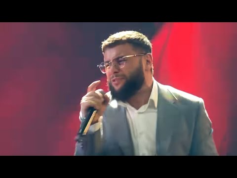 Видео: Концерт ￼Navai - Зачем ты врёшь