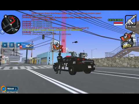 Видео: 1 ноября 2025 г.