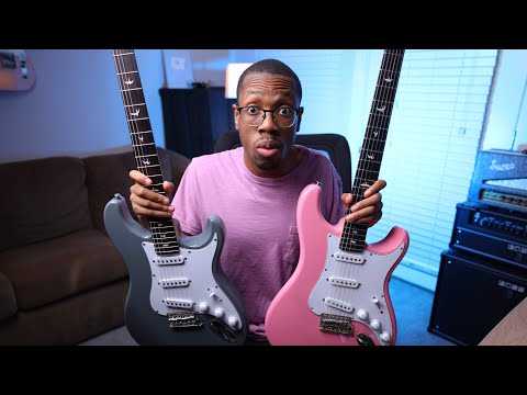 Видео: Правда о серебряном небе