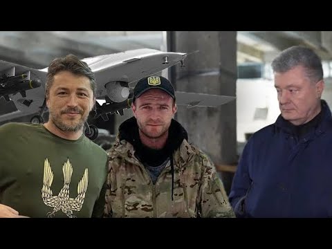 Видео: Олексій Оскер:"Факти від 4 БрОП  про Рубіжне, Покровськ, Пєтю, Притулу і втрати"