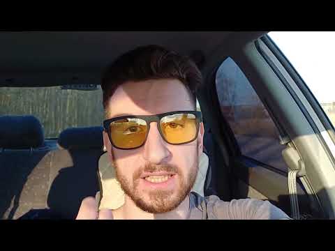 Видео: Visso Титанатус 40 ah отзыв реального покупателя