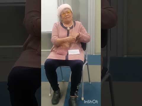 Видео: 4 чакра - Любовь, сострадание, понимание, дружелюбие. 