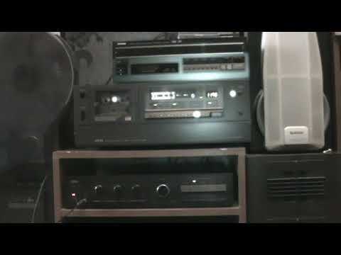 Видео: ВИА Песняры   - Редкие записи.