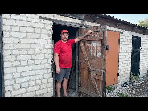 Видео: Он не подходит.  Проверим в другом. 