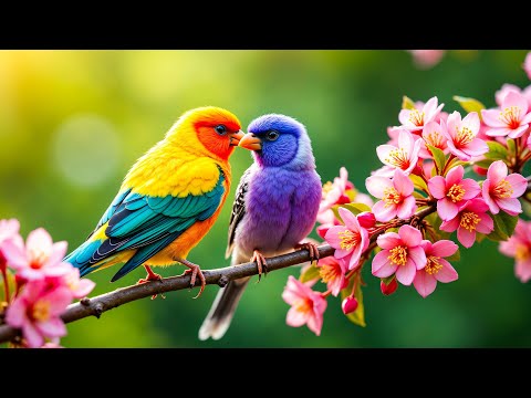 Видео: Самая Красивая Мелодия На Свете ! Шикарная Музыка Для Души ~ Эту Музыку Можно Слушать Вечно