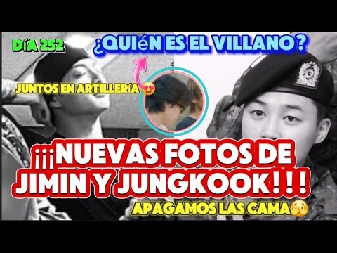 Видео: Новые фотографии Джикука в SM!!!  😭❤️ Кто злодей?  🤔 Выключаем камеры 😍