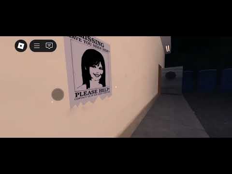 Видео: 9 ноября 2025 г.