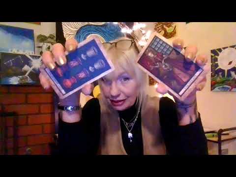 Видео: Рыбы УР вот-вот увидят правду, когда их ложь/жизнь рухнут из-за попытки остановить Божественный С...