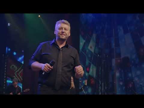 Видео: Салам Алейкум, Казахстан - "Король Лир" на Ярмарке земляков 2022