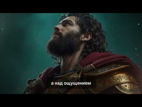 Видео: ПРИЗНАКИ ТОГО, ЧТО ЗАМУЖНЯЯ ЖЕНЩИНА ТАЙНО ЛЮБИТ ВАС | ТОНКИЕ СИГНАЛЫ, КОТОРЫЕ ПРОПУСКАЮТ МУЖЧИНЫ
