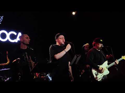 Видео: Полюса - Милая