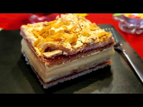 Видео: МИССИС ВАЛЕВСКАЯ - НАЗЫВ ЛЮБИМОЙ ИМПЕРАТОРА НАПОЛЕОНА / @Jana C.