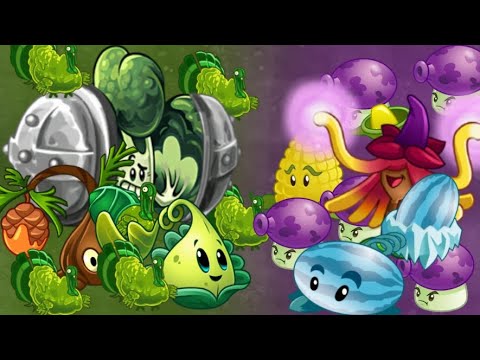 Видео: Стенка на стенку бой "насилия зажимом" и "мощь Дениса Цыпленкова"