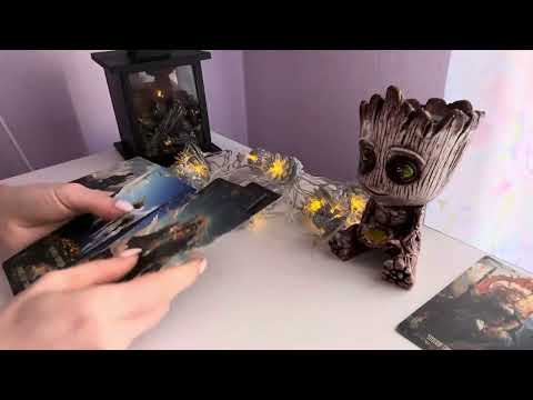 Видео: 🔥СМОТРИ И ОН ПРОЯВИТСЯ🔥🎴⚖️❤️МОЩНЫЙ ВЫЗОВ МУЖЧИНЫ🔥🕯️🎴🍂