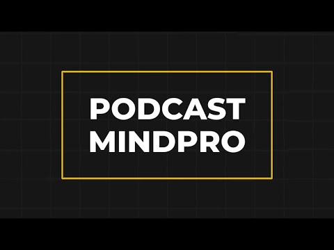 Видео: Podcast MINDPRO Episode #12. Системные процессы-можно ли без них?