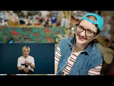 Видео: REACTION TO NINETY ONE ҰБТ сұрақтарына жауап беруде