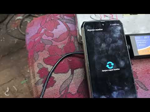Видео: 1KR для Аэролодки.