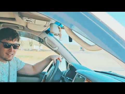 Видео: РЫБАЛКА на 201% Бешенный клев, временами по две рыбке на снастях. ҚАЗАХСТАН,  ІЛЕ 10 апреля 2024 г.