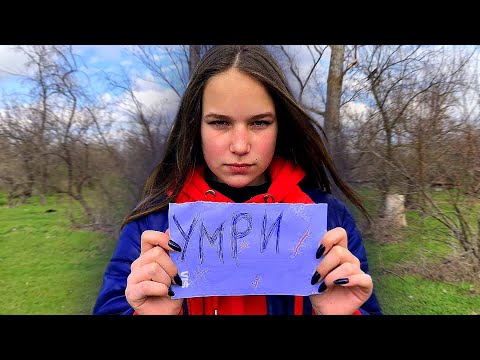 Видео: ОЗЕРО НЕ ОТПУСКАЕТ !ДАРИНА СТАЛА ...