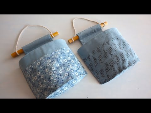 Видео: Моя ванна больше не заставлена. Показываю, какую приспособу я смастерила для удобного хранения