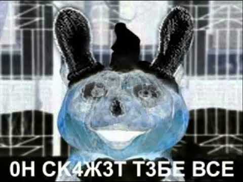 Видео: Моя Версия АФОГИДАШИЗМ 