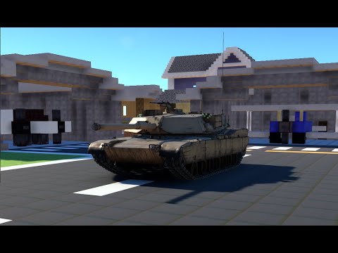 Видео: Фармим серебро - качаем Америку