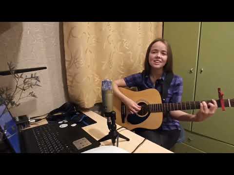 Видео: Альянс - На заре (кавер)