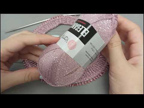 Видео: ДЕНЬ НОВЫХ ПРОЦЕССОВ / РЕГЛАН ПОГОН / УЗОР НЕ ПОДОШЕЛ