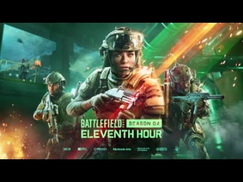 Видео: BATTLEFIELD 2042.PS4,ОШИБКИ №37521,15:1500......ВХОД В СЕТЬ.РЕШЕНИЕ ПРОБЛЕМЫ.