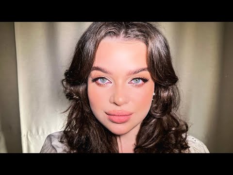 Видео: ИДЕАЛЬНЫЙ СВАДЕБНЫЙ МАКИЯЖ 2023 | СОВЕТЫ НЕВЕСТАМ