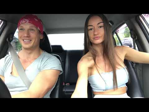 Видео: Веганство vs Сыроедение!