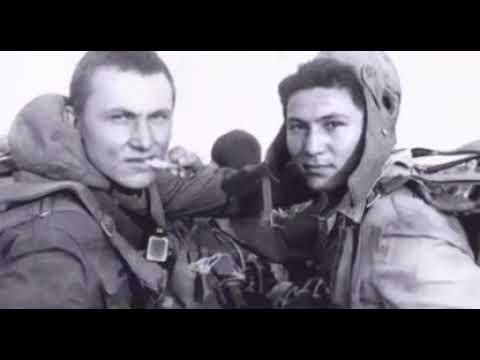 Видео: Борис КЕРИМБАЕВ кара майор