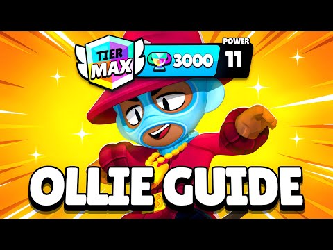 Видео: ОЛЛИ *СЛОМАН!* | Профессиональный путеводитель по олли | Лучшие советы и рекомендации по олли