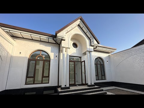 Видео: Бир кўрганда “жиз” этадиган уй🔥 СОТИЛДИ‼️‼️