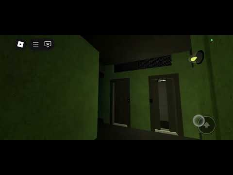 Видео: #️⃣Пів сітчаста шахта! Ліфти млз 400 кг 5 пасажирів. Роблокс.