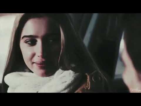 Видео: Маша и Дэн - Ангел или Демон  - грустный дэнс