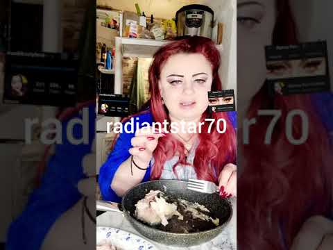 Видео: 28 октября 2021 г.