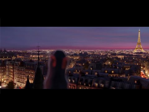 Видео: Введение в палитры (видео 10) | Пиксар