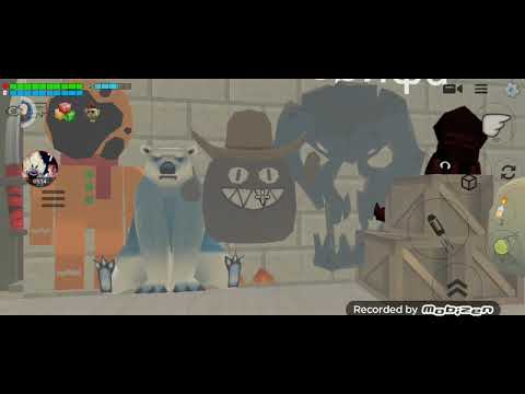 Видео: Дом панды 5 full gameplay