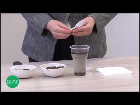 Видео: Топырақтың құрамы